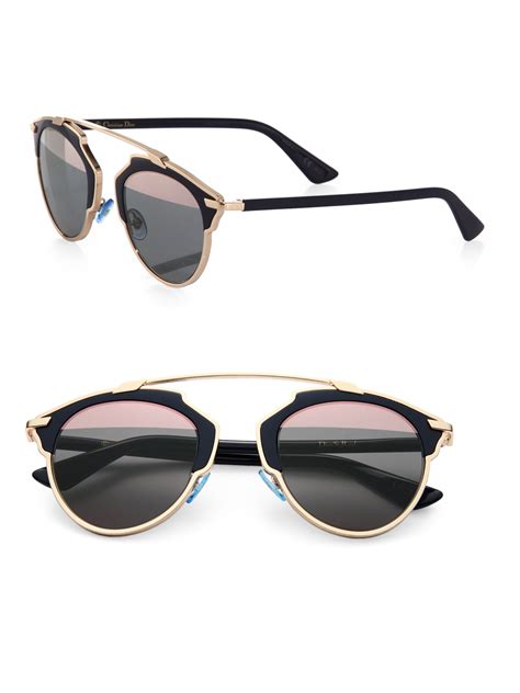 dior mens optical glasses|dior so real sunglasses men.